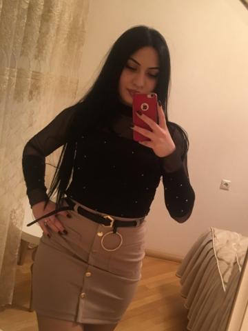 Ната